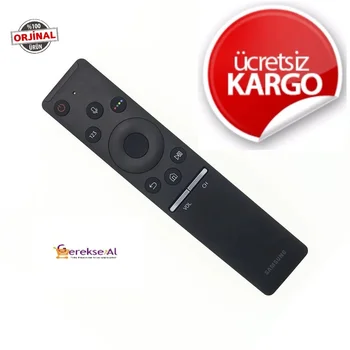 

SAMSUNG SMART TV CONTROL ORIGINAL SMART CONTROL
