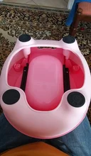 Potty Toilets Training-Seat Ergonomic-Design Childrens-Pot Comfy Boys And Gift--Free-Cleaning-Brush