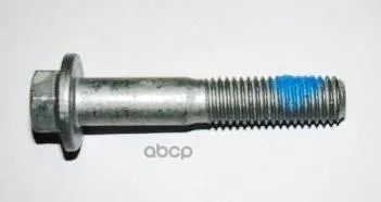 Болт Подвески Крепления Амортизатора Ford FORD арт. 1382597