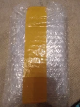 18 tipos de sujetadores para álbumes, 120/240 tarjetas de capacidad para tarjetas de 60x90mm, tarjetas marcadores de libros, funda