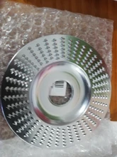 Disco de molienda para madera, disco rotativo de alta calidad, herramienta de abrasión para maderas, apto para amoladora angular, orificio de 4 pulgadas