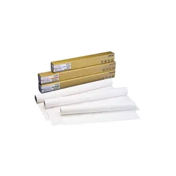 

Paper Matte Matte double thickn