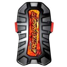 Санки-ледянки Polar Racer Arctic Racer 92 см(36"