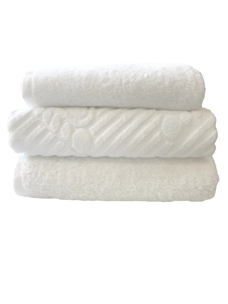 home garden popsoket For bathroom Towel for kitchen Terry L.o.l. Beach cover up Bath on february 23 body accessories head home large mat Hair lol 14 Baby sauna and towels hqd on new year christmas symbol