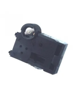 

Starter Set standard ES4 1/8 "NECCHI