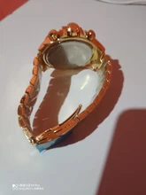 TEMEITE moda militar reloj de cuarzo de los hombres 3D esfera azul correa de acero inoxidable superior de la marca de lujo de dorado grande Dial relojes de pulsera 2021