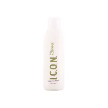 

Gel Color Enhancer Ecotech Color I.c.o.n. (1000 ml)
