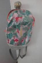 Mochila deportiva impermeable 10L para hombre, mochila ligera para senderismo, bolsa de viaje para mujer, mochila para acampar, mochila escolar para Adolescente