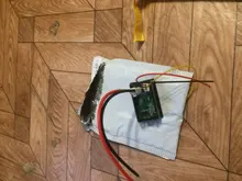 Current-Meter Monitor-Panel Volt-Detector-Tester Car-Motocycle-Voltage 100A 0-100V 50A