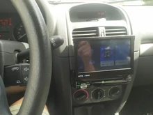 Car GPS Multimedia-Player Radio-Wifi Bluetooth 1din Universa Android 9.0 MP5 No-Dvd Quad-Core