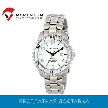 

Wrist Watch momentum supplier