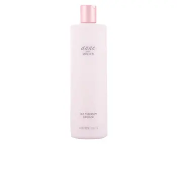 

ANNE body moisturizing lotion 500 ml