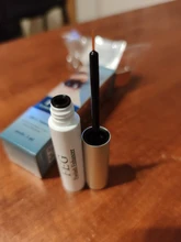 Mejorador de crecimiento de pestañas, crecimiento rápido, extensión de pestañas, suero líquido grueso, extensión de levantamiento de pestañas, 100% Natural, TSLM2