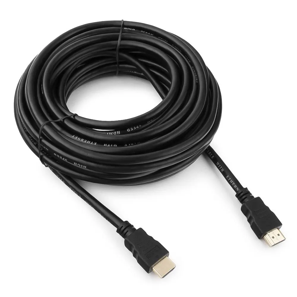 4 m/m. кабель hdmi-mini hdmi 1. кабель 3м hdmi гарнизон gcc-hdmi (14366). кабель hdmi 1м черный. кабель hdmi-minihdmi 1м.