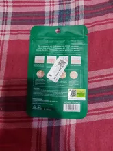 Eliminador de acné Invisible, tratamiento adhesivo hidrocoloidal para el tratamiento del acné, parche para el cuidado de la piel facial, 22 Uds.