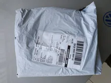 1/2-Pipe-Fitting Compression-Union Brass Od-Tube 3/16-