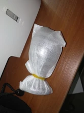 Juguetes sexuales de silicona con forma de corazón para hombres y mujeres, masajeador de próstata, tapón Anal, joya extraíble, decoración para pareja Gay