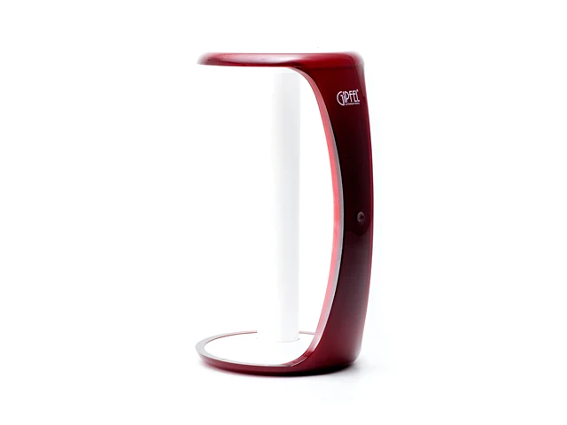 Держатель GIPFEL 3743 ARCO