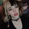U***r