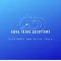 AquaTrade Solution Store