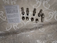 Male Connector-Plug Aviation GX12 with Cap-Lid 1set 2/3/4-/.. Circular-Socket-Plug 12mm