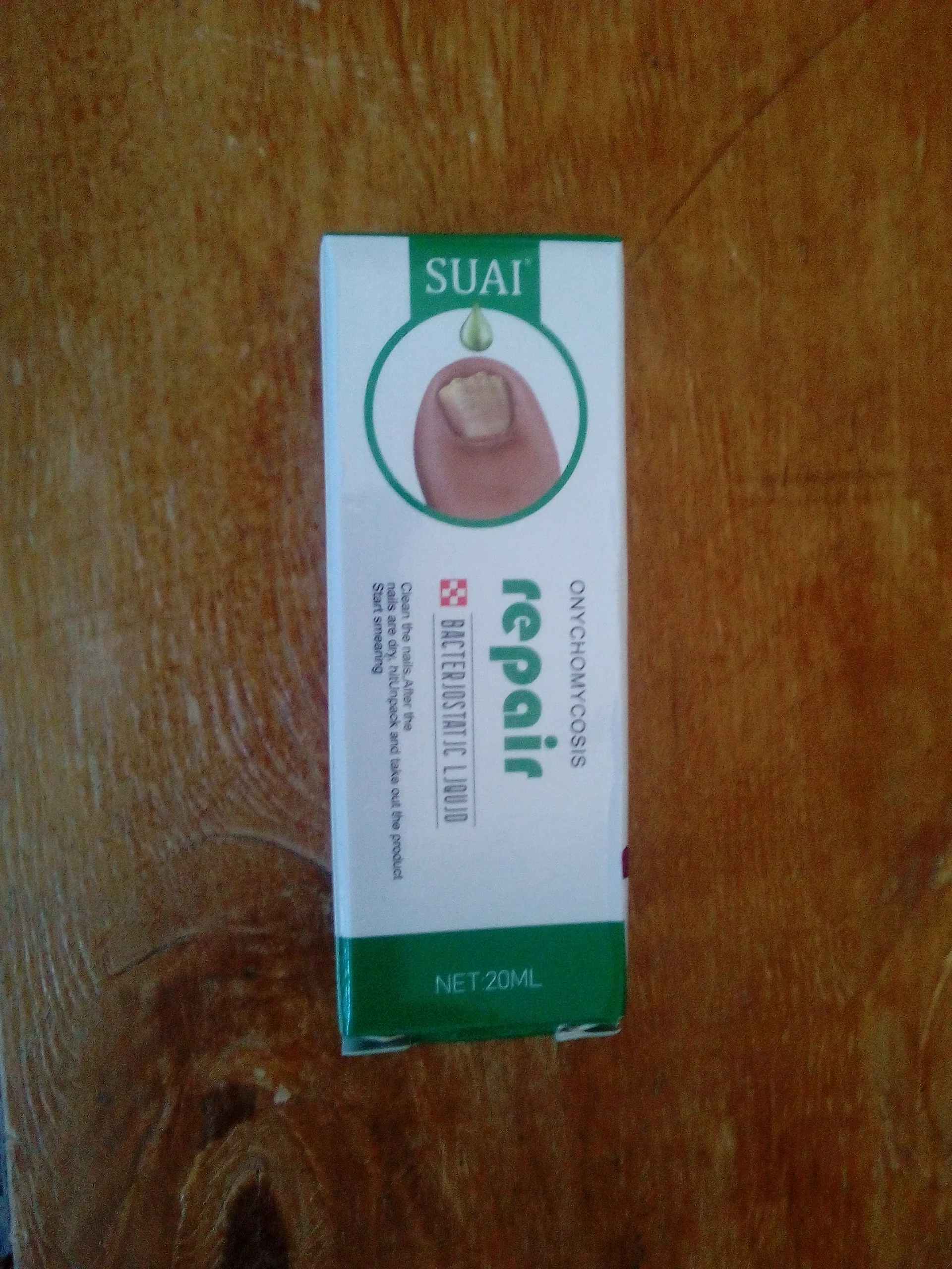 борная мазь ярославская фармацевтическая. борная кислота от грибка на ногах. противогрибковое средство для ногтей на ногах. борная кислота от потения ног. ногтимицин 911 аналоги.