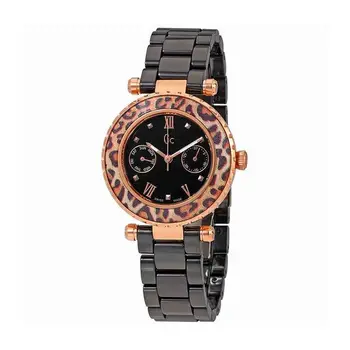 

Women's Watch Guess X35016L2S (34mm)