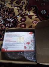 Blower Projector Centrifugal-Fan Cooling-Fan BFB0712H Delta for 12V 7530 DC