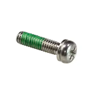 

Neutral switch screw 0913704004000