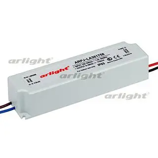 

011672 power supply arpj-la361750 (63W, 1750ma)-1 pc Arlight