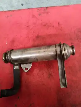 

55182589 cooler Egr Opel Zafira B 1.9 Cdti