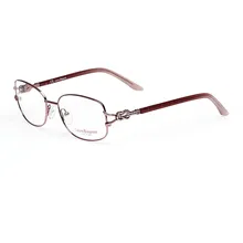 Для женщин очки