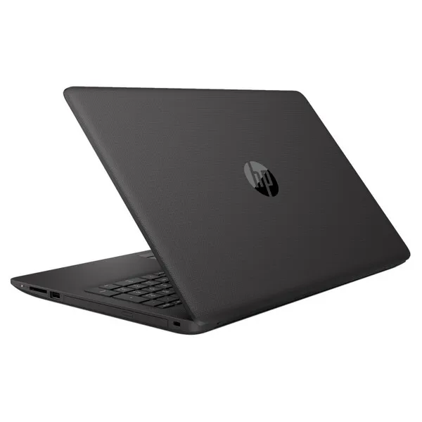 Ноутбук hp 250 G7 15," Celeron N4000 4 Гб ОЗУ 500 Гб черный