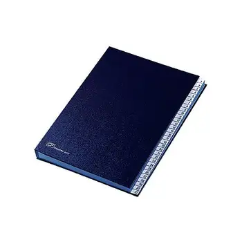 

Classific numerical 1 scale BluFRASCHINI19.34