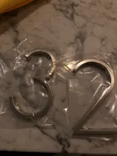 House Number Sign Letters Alphabet Address Numeros Dash-Slash-Signage Silver Outdoor