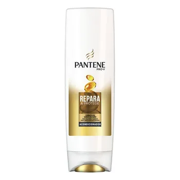

Pantene conditioner repairman Repara & Protege (300 ml)