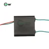 New 50KV High Voltage Generator Square Pulse High Voltage Module Power Supply for Electrical Tool 2