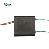 New 50KV High Voltage Generator Square Pulse High Voltage Module Power Supply for Electrical Tool 2