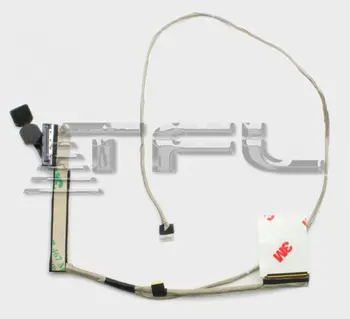 

Matrix flex cable for Dell V131, 50. 4nd01.102