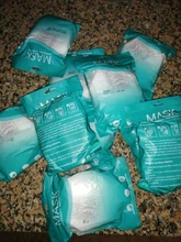 Fpp2 mascarillas higiénicas homologadas, mascarillas ffp2reutilizable negro boca máscara, kn95 cara adulto ffp2mask España, mascarillas ffpp2,fp2 mascarilla ffp2 kn95