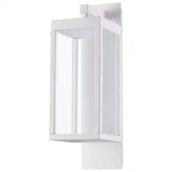 

LED wall light led Novotech Ivory led 358119