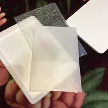 Vidrio templado para ALLDOCUBE iPlay30 iPlay20 iPlay10 iPlay8 Pro iWork iPlay 30 20 10 8T 8T 7 M8 M5 X Neo XNeo Protector de pantalla