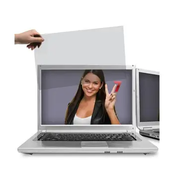 

V7 19.0 "protection filter for PC and Notebook 5:4
