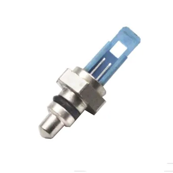

Boiler NTC Sensor Replacement For Vaillant TURBOmax Pro/VU Plus 362/to, r3-252805 (1 Pieces)