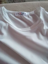 Camisetas con estampado de mapa de África para mujer, camisetas de Harajuku para mujer, ropa de dibujo en blanco para chica, ropa de calle, envío directo, verano 2021