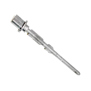 

Pasador puerta corredera Berlingo Partner