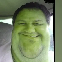 A***h