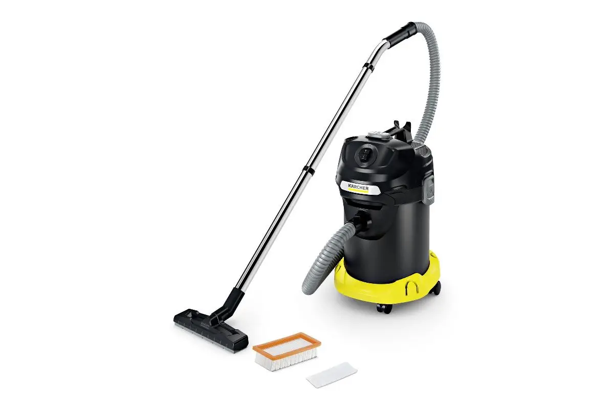 Karcher Wd 3 Купить Минск