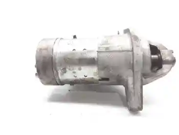 

8971891181 MOTOR starter HONDA CIVIC saloon 5 (EU7/8)