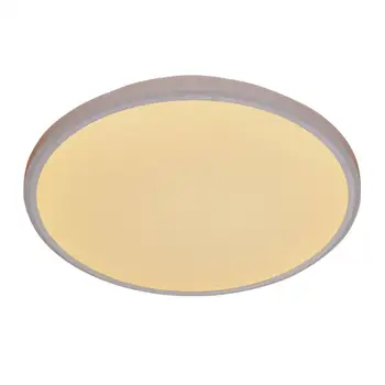 

Plafon round 20w led 3200k